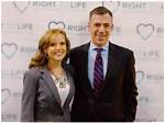 Who Is Rep Jim Banks Wife Amanda Banks? Everything on Her Net Worth and Family