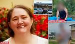 Who Is Rhonda Rice? Florida Teacher Beats Student over Jar of Pickles