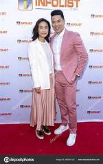 Who Is Rich Ting Wife Angela Ting? Fans Are Curious About the Married Life of the Fishbowl Wives Actor