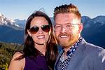 Who Is Richard Blais Wife? Jazmin Blais Age, Height, Wiki, Net Worth