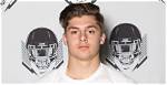 Who Is Ricky Pearsall? Everything on Asu Wide Receiver