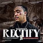 Who Is Rico 2 Smoove? Details to Know About the Young Rapper