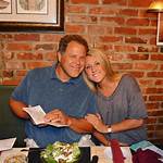 Who Is Riley Gaines Dad Brad Gained? Meet the Star Swimmer Parents and Family
