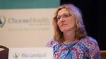 Who Is Rita Landgraf from University of Delaware? Biden Nominee for Assistant Secretary for Aging