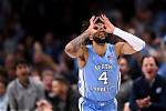 Who Is Rj Davis Brother? Everything to Know About North Carolina Tar Heels Player