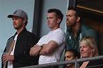 Who Is Rob Mcelhenney Brother Patrick Mcelhenney? Explore More About American Actor Family
