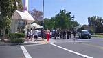 Who Is Robert Torosian? Man Was Shot and Stabbed Inside Glendale Cafe