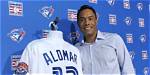 Who Is Roberto Alomar? See Net-Worth, Quote, Awards, Fact, Wiki
