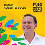 Who Is Roberto Solis? Everything to Know About the ‘Heist’ Netflix Documentary