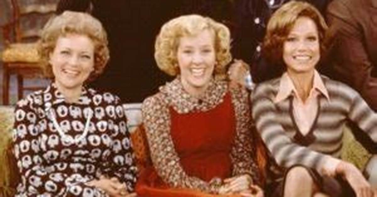 Who Is Robin Ruth Engel? Georgia Engel’s Sister Robin Ruth Engel Wiki, Bio, Age, Husband, Kids, Net Worth, Parents, Family and Photos