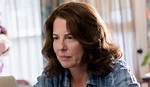 Who Is Robin Weigert and Why Do Fans Think She Is a Lesbian?