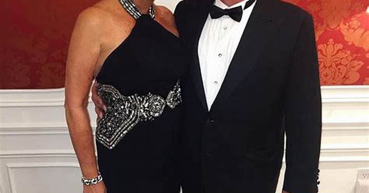 Who Is Rocco Tomassetti from Empire Transit Mix? Net Worth of the Christmas Day Shooting Victim