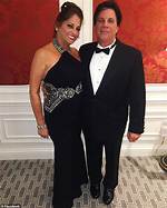 Who Is Rocco Tomassetti from Empire Transit Mix? Net Worth of the Christmas Day Shooting Victim