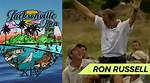 Who Is Ron Russell Jacksonville Fl? Net Worth, Pool Cost and More