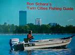 Who Is Ron Schara? Details to Know About His Wife and Family