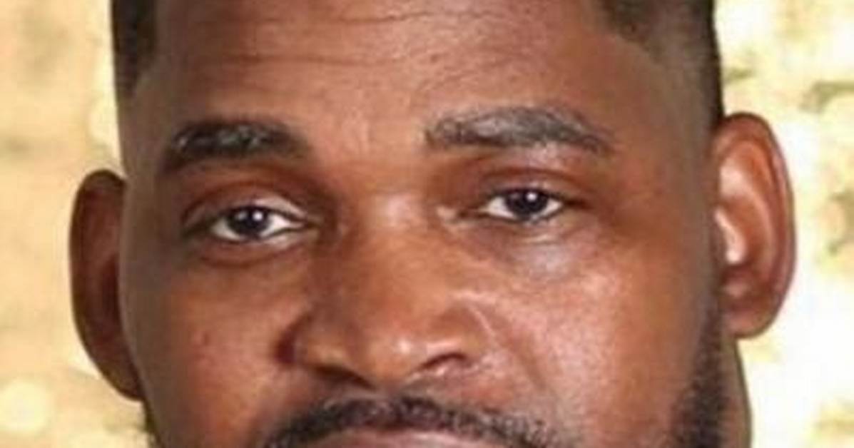 Who Is Ronnell Burns from Atlanta? Death Cause and Obituary