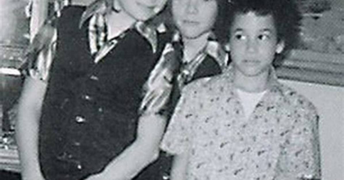 Who Is Ronnie Spector Son Louis Phillip Spector? Wife Biography Net Worth Explored