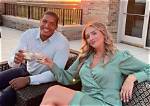 Who Is Ronnie Stanley Wife? Girlfriend and Salary