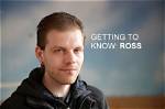 Who Is Ross Harris on Finding Magic Mike & Where Is He from? Former Us Army Ranger on the Hot Reality Show