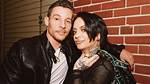 Who Is Ruby Soho’s Boyfriend, Jake Holmes? All We Know About Her Love Life