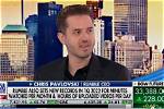 Who Is Rumble Ceo Chris Pavlovski? Joe Rogan New Job Proposal After Spotify Backlash