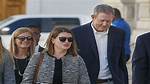 Who Is Russell Laffitte Wife, Susanne Laffitte? What We Know About the Former Palmetto State Bank Ceo