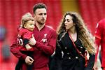 Who Is Rute Cardoso? Meet Diogo Jota Wife-to- Be on Instagram