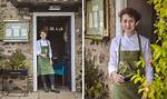Who Is Ruth Hansom Partner? Everything to Know About the Chef