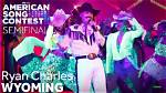 Who Is Ryan Charles from Wyoming? New Boot Goofin Song Trend Explained