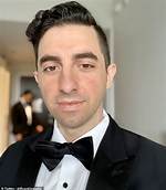 Who Is Ryan Girdusky? Everything on Wikipedia, Biography, Wife Age & Net Worth