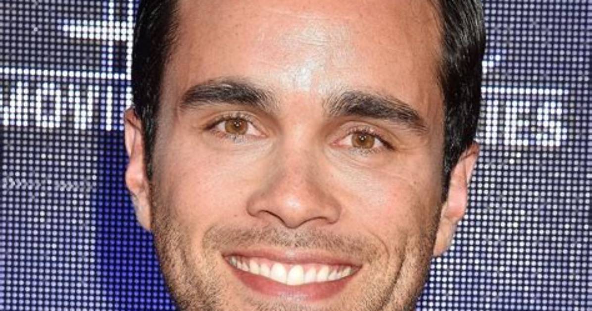 Who Is Ryan-James Hatanaka Girlfriend Gwen Hooley? Meet the Couple on Instagram