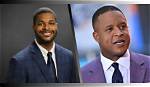 Who Is Ryan Melvin Married to? Personal Details to Know About Craig Melvin Brother