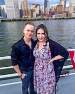 Who Is Ryan Zacherl? Meet the Destination Fear Paranormal Operator on Instagram