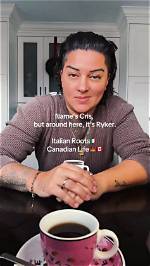 Who Is Ryker on Tiktok? Someone Tried Fentanyl on Her and Reddit Reacts