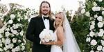 Who Is Ryne Stanek Wife Jessica Stanek? Meet the Baseball Player on Instagram