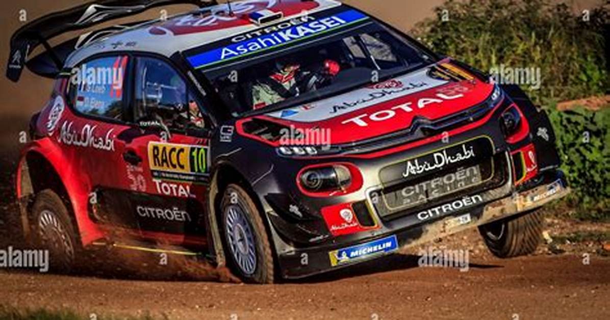 Who Is S%C3%A9Verine Loeb Everything About the 150. Jpg