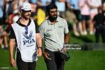 Who Is Sahith Theegala Caddie in Pga? Where Is the Golfer Actually from? Here Is All Facts