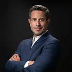 Who Is Saifedean Ammous Wife? All We Know About the Bitcoin Standard Author’s Biography