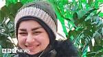 Who Is Sajjad Heydari? Iranian Severed Head of His Teenage Wife Mona Heydari