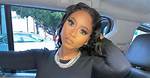 Who Is Sakoya Wynter Baby Father? Everything on Jojo Hailey Daughter