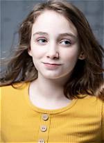 Who Is Salem Collins? Details to Know About the Cast of Halloween Kills