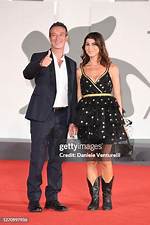 Who Is Salvatore Ficarra Wife Rossella Leone? Everything to Know About the Couple