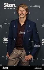 Who Is Sam Fricker? Details About the Aus Olympics Diver & Sams Wheat Straws Founder