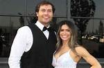 Who Is Sam Hoopes Husband Salvatore Palella? Her Dating Life Explored