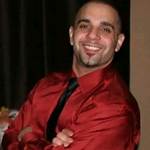 Who Is Sam Lutfi? Wikipedia, Biography, Net Worth: Facts on Britney Spears’s Former Manager