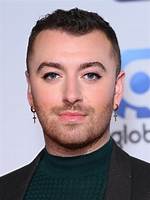 Who Is Sam Smith? How Did He Became Famous?