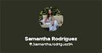 Who Is Samantha Rodriguez? Everything About the Former Wife of Nba Basketball Player Sebastian Telfair