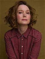 Who Is Samantha Sloyan Partner -Is She Married? What We Know About the Actress