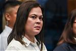 Who Is Sara Duterte Married to? Details to Know About the Lawyer and Politician