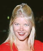 Who Is Sarah Ann Morris? Sarah Ann Morris Age, Height, Boyfriend